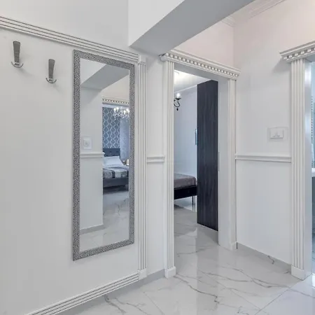 Apartman Ivan Pobri Apartment
